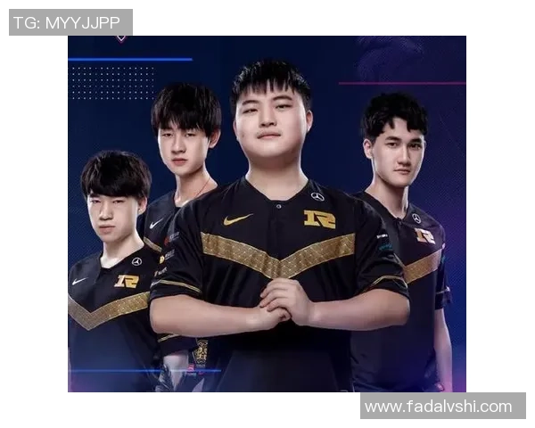 CSGO战术解析RNG战队包夹体系的运用与策略分析 CSGO战术解析RNG战队包夹体系的运用与策略分析