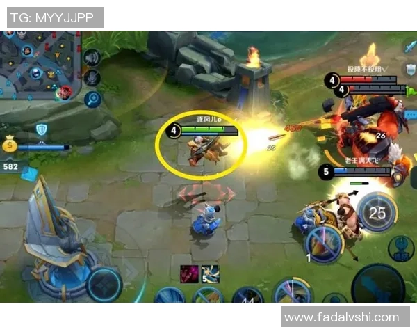 JDG战队边路渗透体系解析及其在英雄联盟中的战术应用