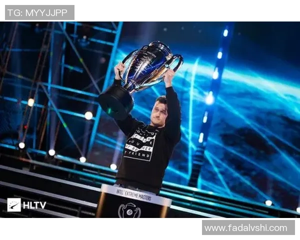 TES团队协作引发热议CSGO赛事中的争议与反思 TES团队协作引发热议CSGO赛事中的争议与反思