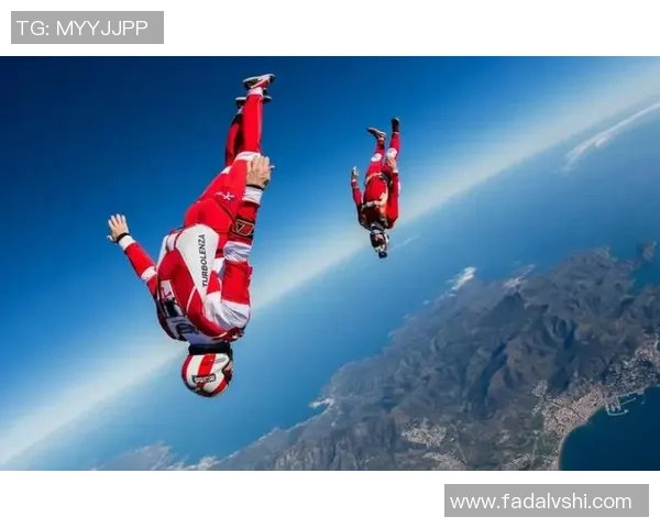 上海极限运动队灵活性引发热议运动员表现与安全性之间的争论 上海极限运动队灵活性引发热议运动员表现与安全性之间的争论