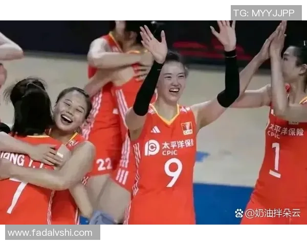 北京排球队技术争议引发热议球迷与专家各抒己见探讨未来发展方向