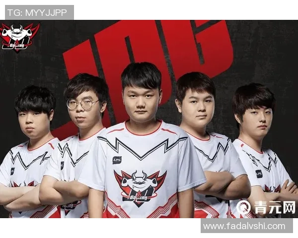 全球挑战赛回顾：JDG战队意识与策略的深度剖析与表现评估