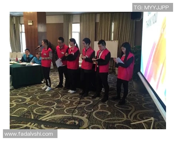 南京与杭州极限运动队赛后复盘分析个人能力的对比与启示