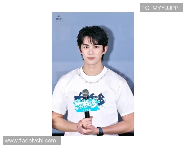 吴磊在和平精英中的成长与挑战深度对话探索他的游戏人生与梦想追求