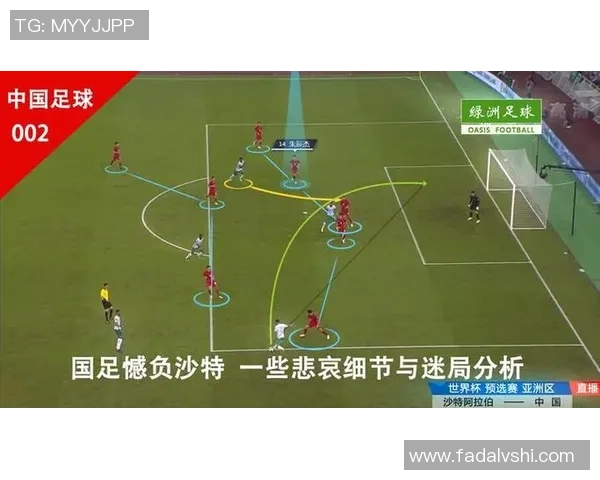 南京足球队与深圳足球队赛后复盘分析灵活性表现与战术调整探讨