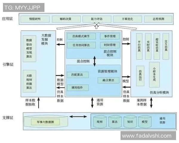 广州网球队团队协作的成功秘诀与未来发展展望分析 广州网球队团队协作的成功秘诀与未来发展展望分析