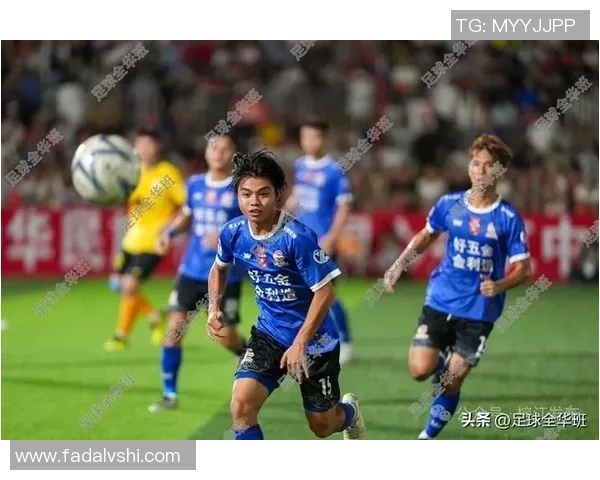 广州足球队在足球速度排行榜中荣登第八名展现出强劲实力与潜力 广州足球队在足球速度排行榜中荣登第八名展现出强劲实力与潜力