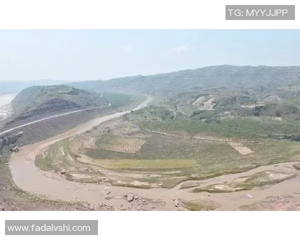 成都攀岩队的运营模式与发展策略深度解析