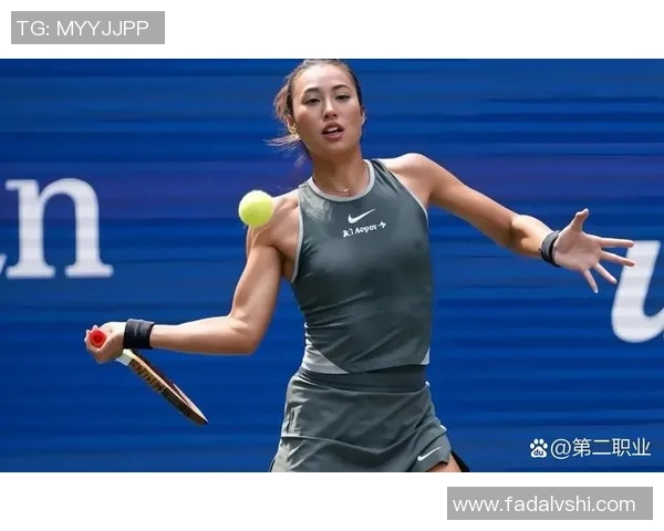 权威发布网球运动员个人能力实力榜单揭晓引发热议