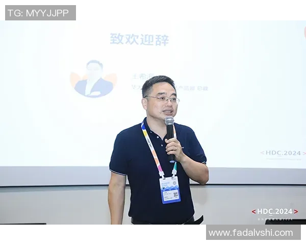 杨军谈CSGO发展历程与个人成长的深度专访回顾 杨军谈CSGO发展历程与个人成长的深度专访回顾