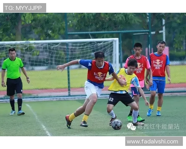 杭州篮球队耐力争议引发热议球迷对球队表现的不同看法与期待 杭州篮球队耐力争议引发热议球迷对球队表现的不同看法与期待