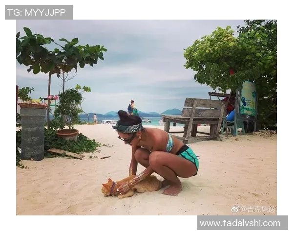 极限运动的挑战与激情周芳分享她的冒险人生与成长故事