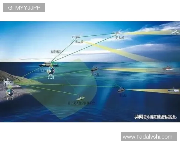 武汉排球队防反战术革新探索与实践的深度剖析与启示