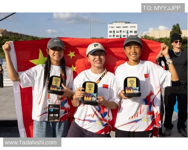 武汉滑板队进攻策略解析与热点动态全景展示 武汉滑板队进攻策略解析与热点动态全景展示