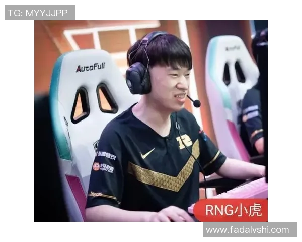 武汉街舞队创佳绩状态排名创新高引发热议与关注