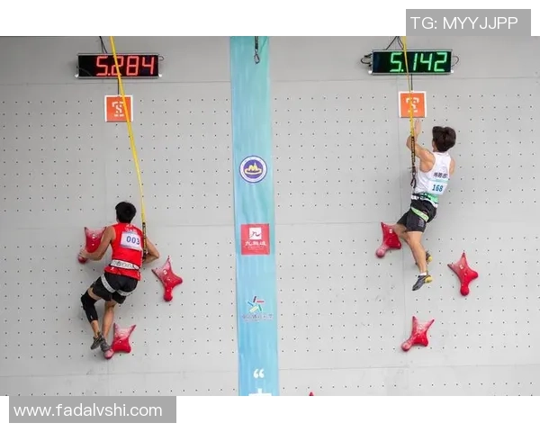 深圳攀岩队与南京攀岩队赛后复盘意识碰撞与战术分析探讨