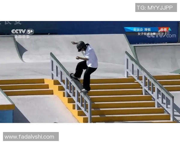 深圳滑板队的转型之路：得失与挑战的深度剖析