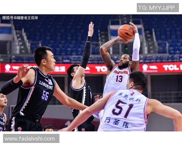 深度分析深圳排球队阵地战战术及其对比赛的影响