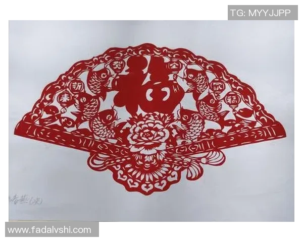 滑板人生的轨迹与梦想黄敏的成长故事与心路历程