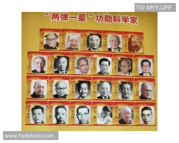 王敏的乒乓球人生深度对话探索她的奋斗与梦想之路