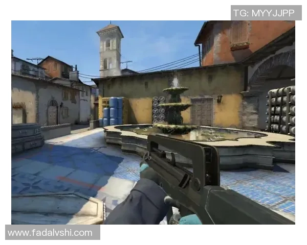 科学CSGO灵活性训练方法提升玩家反应速度与战术意识的全面指南