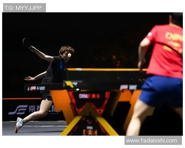 聚焦网球：探秘上海网球队背后的力量与奋斗故事