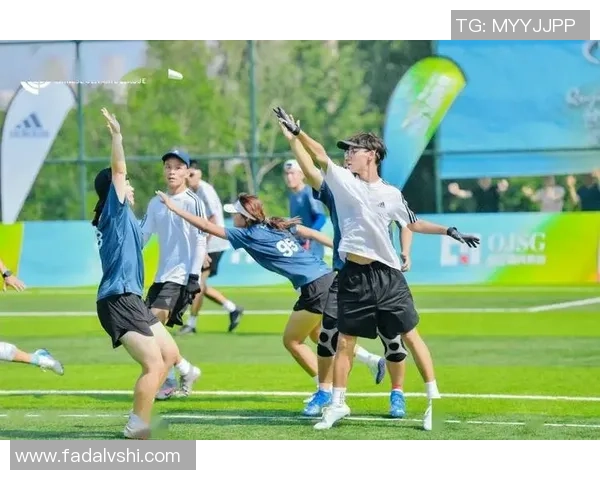 西安飞盘队在马拉松大满贯中的耐力挑战与精彩表现分析 西安飞盘队在马拉松大满贯中的耐力挑战与精彩表现分析