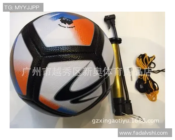 足球装备选购指南：如何选择适合你的球拍与配件建议