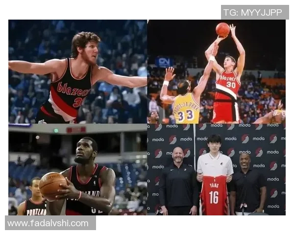 2007年火箭队与开拓者队的经典对决回顾与精彩瞬间分析