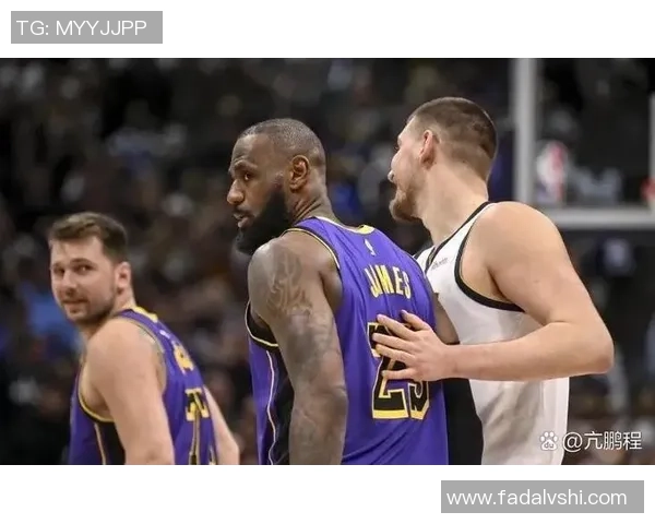 2016年1月9日NBA精彩对决回顾马刺队与尼克斯队的激烈较量分析