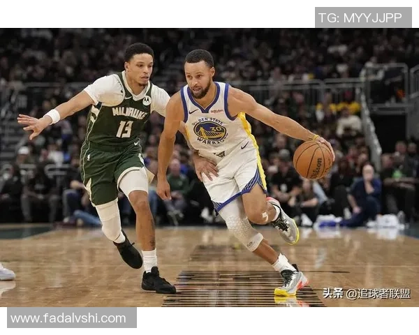 2017年NBA季后赛雷霆与勇士激战回顾精彩瞬间与关键时刻分析