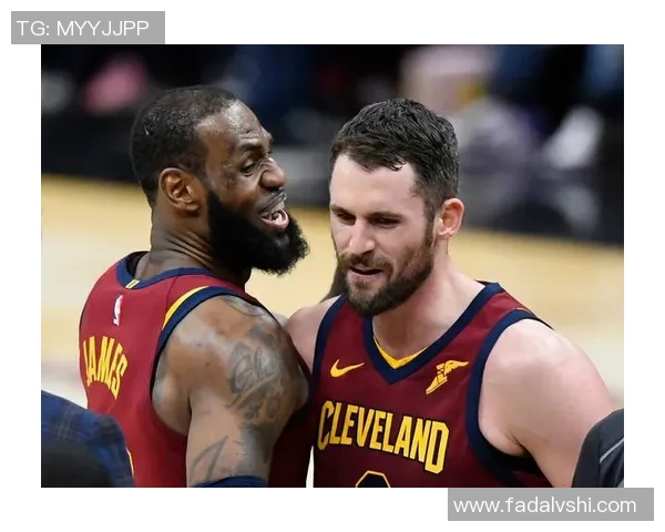 2018年猛龙与骑士精彩对决录像回放全程回顾与精彩瞬间分析