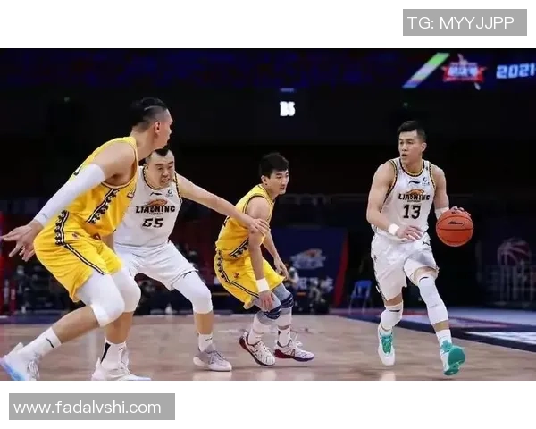 2021年CBA广东对阵辽宁精彩回放全程回顾与赛后分析 2021年CBA广东对阵辽宁精彩回放全程回顾与赛后分析