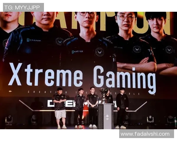 DOTA2力量排行榜最新更新RNG战队荣登第七位引发热议 DOTA2力量排行榜最新更新RNG战队荣登第七位引发热议