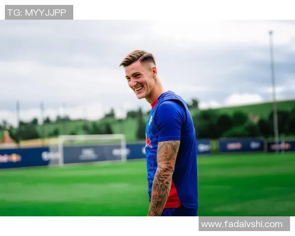 RB莱比锡与曼联精彩对决录播回顾分析及赛后点评 RB莱比锡与曼联精彩对决录播回顾分析及赛后点评