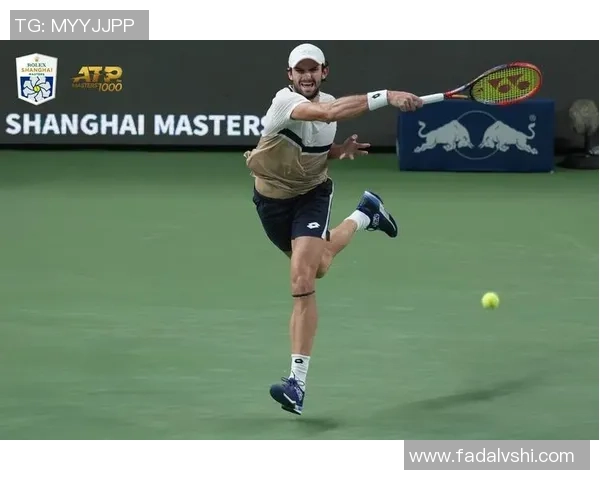 上海网球队以72分领跑总决赛积分榜展现强劲实力 上海网球队以72分领跑总决赛积分榜展现强劲实力