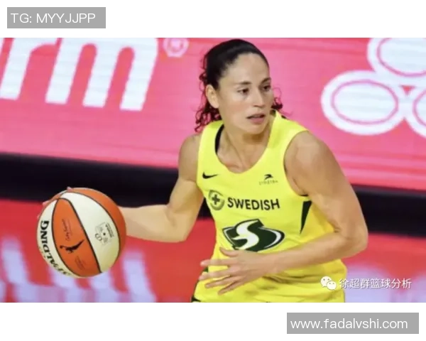 WNBA风暴与飞马激战正酣谁将赢得这场精彩对决的胜利