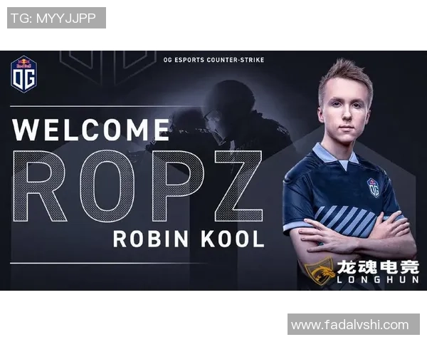 专访张强：深入探讨CSGO如何成为全球电竞经典之作