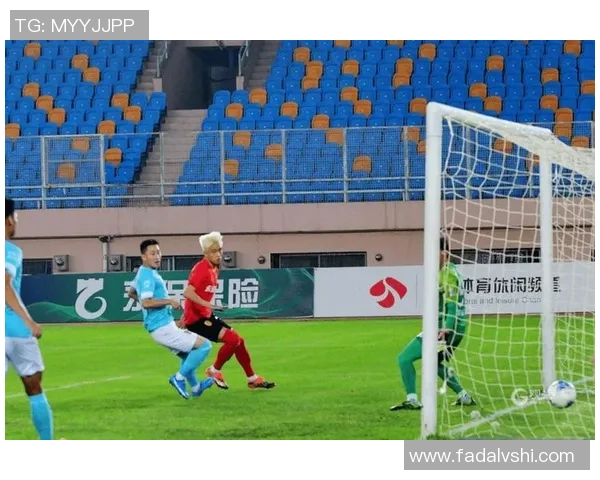 中乙联赛精彩对决淄博队迎战陕西队直播盛况全程呈现 中乙联赛精彩对决淄博队迎战陕西队直播盛况全程呈现