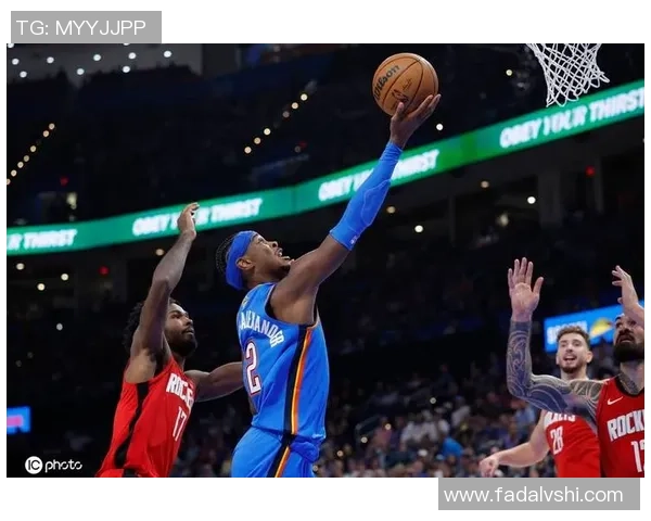 亚历山大单场50分创历史零罚球雷霆逆袭卫冕冠军展现强大实力