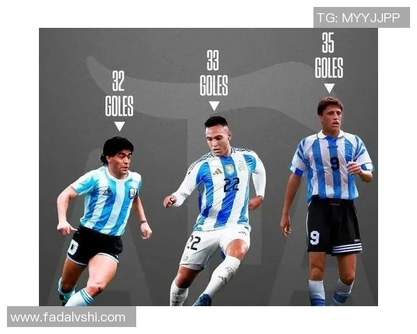 乌拉圭与意大利激战正酣球迷期待精彩对决与历史交锋