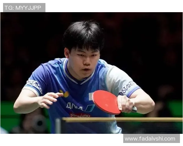 什鲁斯与贝里激战正酣谁能在这场较量中笑到最后