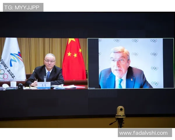 倪永康的政治生涯与影响力分析及其在中国现代史中的地位探讨