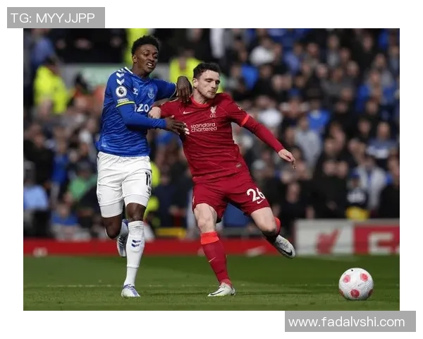 伯恩茅斯与狼队精彩对决全场回顾与分析