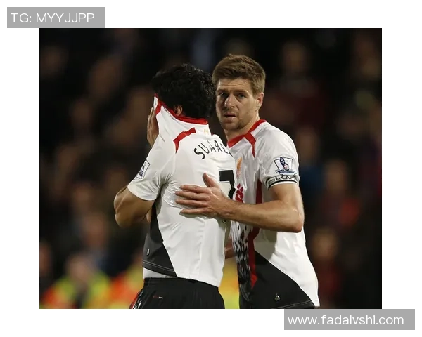 切尔西与曼城2017英超巅峰对决回顾与精彩瞬间分析