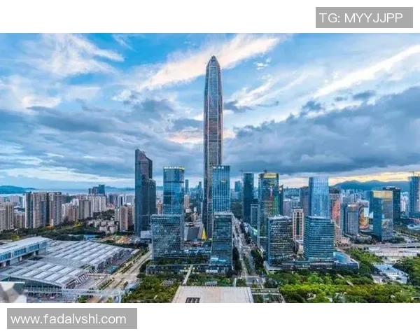 加克波在国际赛场的崛起与未来发展潜力的深度分析与展望