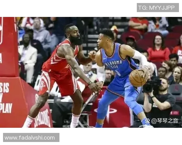 勇士与太阳对决因不可抗力因素宣布延期比赛安排调整 勇士与太阳对决因不可抗力因素宣布延期比赛安排调整