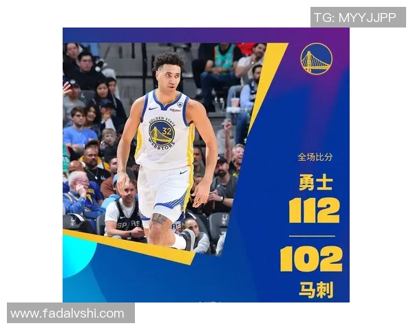 勇士与马刺激战三日精彩录像回顾分析与赛后点评