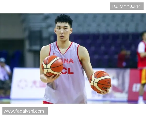 可兰白克：探索这位杰出人物的成长历程与影响力分析