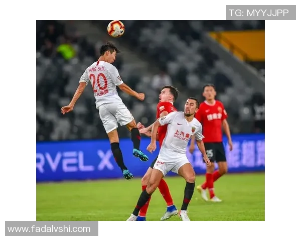 天津天海与佳兆业激战正酣谁能在中超赛场逆风翻盘争夺胜利